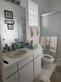 11812 Royal Palm Boulevard - Photo 9