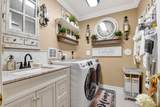 611 Edgebrook Lane - Photo 12