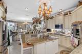 611 Edgebrook Lane - Photo 30