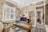 611 Edgebrook Lane - Photo 33