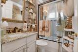 611 Edgebrook Lane - Photo 34