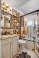 611 Edgebrook Lane - Photo 35