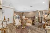 611 Edgebrook Lane - Photo 40