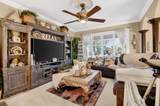 611 Edgebrook Lane - Photo 43