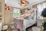 611 Edgebrook Lane - Photo 46
