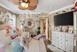 611 Edgebrook Lane - Photo 47