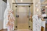 611 Edgebrook Lane - Photo 65