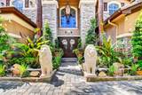 611 Edgebrook Lane - Photo 8