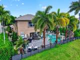 611 Edgebrook Lane - Photo 89