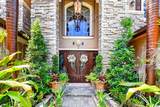 611 Edgebrook Lane - Photo 9