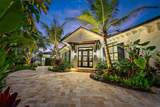 942 Pompano Drive - Photo 50