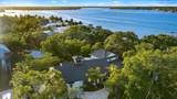 942 Pompano Drive - Photo 51