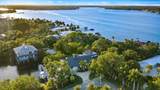 942 Pompano Drive - Photo 52