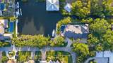 942 Pompano Drive - Photo 54