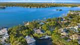 942 Pompano Drive - Photo 55