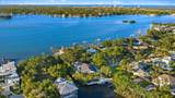 942 Pompano Drive - Photo 56