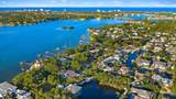 942 Pompano Drive - Photo 58