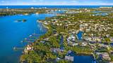 942 Pompano Drive - Photo 60