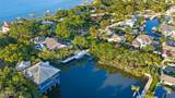 942 Pompano Drive - Photo 61