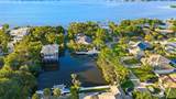 942 Pompano Drive - Photo 62