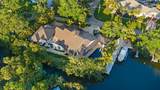942 Pompano Drive - Photo 63