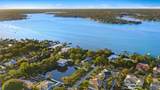 942 Pompano Drive - Photo 64