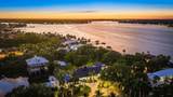 942 Pompano Drive - Photo 65