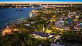 942 Pompano Drive - Photo 68
