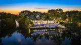 942 Pompano Drive - Photo 70