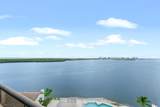 100 Lakeshore Drive - Photo 1