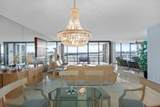 100 Lakeshore Drive - Photo 10