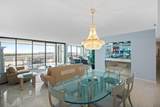 100 Lakeshore Drive - Photo 11