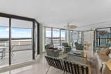 100 Lakeshore Drive - Photo 12