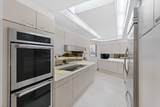 100 Lakeshore Drive - Photo 13