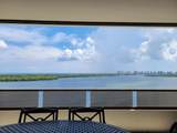100 Lakeshore Drive - Photo 14
