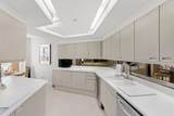 100 Lakeshore Drive - Photo 15