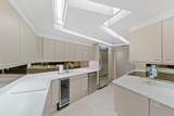 100 Lakeshore Drive - Photo 16
