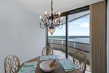 100 Lakeshore Drive - Photo 17