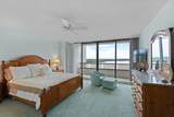 100 Lakeshore Drive - Photo 18