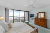 100 Lakeshore Drive - Photo 19