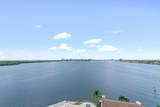 100 Lakeshore Drive - Photo 2
