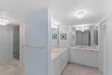 100 Lakeshore Drive - Photo 20