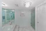 100 Lakeshore Drive - Photo 21