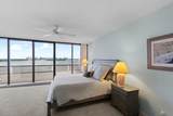 100 Lakeshore Drive - Photo 22