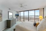 100 Lakeshore Drive - Photo 23