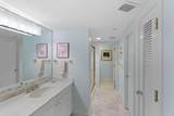 100 Lakeshore Drive - Photo 24