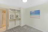 100 Lakeshore Drive - Photo 25