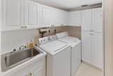 100 Lakeshore Drive - Photo 26