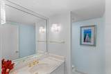 100 Lakeshore Drive - Photo 27