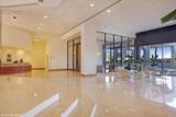 100 Lakeshore Drive - Photo 28